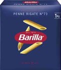 Aktuelles italienische Teigwaren Angebot bei Hieber in Freiburg (Breisgau) ab 1,69 €