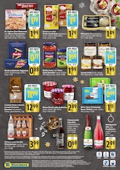 Sekt im EDEKA Prospekt in Waiblingen Aktueller EDEKA Prospekt mit Sekt, "Aktuelle Angebote", Seite 2