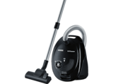 Aktuelle Staubsauger Angebote bei MediaMarkt Saturn in Wuppertal Aktuelles VS 06 A 110 Angebot bei MediaMarkt Saturn in Wuppertal ab 77,00 €