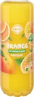Frischer Orangensaft Angebote von Solevita bei Lidl Freiberg für 2,59 €