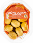 Oliven von GENUSS WELT im aktuellen Netto Marken-Discount Prospekt für 1,00 €