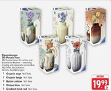3D-Puzzle Vase Organic sage im Angebot bei E center in Böblingen 3D-Puzzle Vase Organic sage Angebote von Ravensburger bei E center Böblingen für 19,99 €