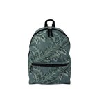 Sac à dos imprimé - Carrefour à Plaisir Sac à dos imprimé en promo chez Carrefour Plaisir à 4,90 €