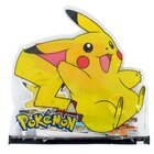 Trousse garnie Pikachu - POKEMON dans le catalogue Carrefour
