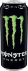 Energy Drink von Monster im aktuellen E neukauf Prospekt für 0,88 €