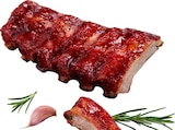 Aktuelle Fleisch Angebote bei REWE in Bottrop Aktuelles Riesenfrikadelle Angebot bei REWE in Bottrop ab 2,00 €