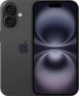 expert Dillingen - iPhone 16 Angebot im Prospekt iPhone 16 bei expert im Dillingen Prospekt für 31,00 €