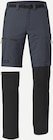Zip-Off-Hose MT500 Herren von SIMOND im aktuellen Decathlon Prospekt