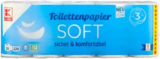 Angebot im Kaufland Elsteraue Prospekt Kaufland Elsteraue Prospekt mit im Angebot fĂŒr 5,99 âŹ