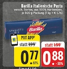 Angebot im EDEKA Leichlingen (Rheinland) Prospekt EDEKA Leichlingen (Rheinland) Prospekt mit im Angebot für 0,77 €