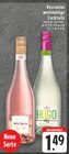 Wild Berry Spritz im Angebot bei E center in Wuppertal Wild Berry Spritz Angebote von Vescovino bei E center Wuppertal für 1,49 €