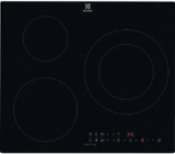 Copra Samatan - Promo Table induction 60 cm Promo Table induction 60 cm à 449,00 € dans le catalogue Copra à Samatan