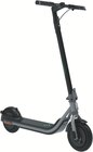 Ey! 7 E-Scooter im Angebot bei expert in Neuss Ey! 7 E-Scooter Angebote von EGRET bei expert Neuss für 349,00 €