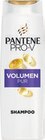 Shampoo im tegut Prospekt Shampoo von Pantene Pro-V im aktuellen tegut Prospekt für 3,49 €