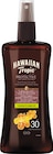 Protective Dry Spray Oil LSF 30 von Hawaiian Tropic im aktuellen Rossmann Prospekt für 7,20 €
