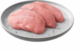 Bayerische Puten-Schnitzel im Angebot bei Netto Marken-Discount in Fulda Bayerische Puten-Schnitzel Angebote von GUT PONHOLZ bei Netto Marken-Discount Fulda für 4,79 €