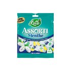 Bonbons "Offre découverte" - LUTTI en promo chez Carrefour Vaulx-en-Velin à 2,09 €