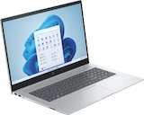 Aktuelles ENVY 17-cw0606ng Angebot bei EURONICS in Köln ab 1.111,00 €