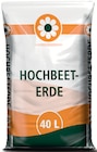 Hochbeeterde Angebote bei Wreesmann Pirna für 3,99 €