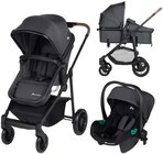 Kinderwagen Angebote von Bebeconfort bei Lidl St. Ingbert für 149,00 €