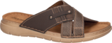 Herren Pantoletten im Angebot bei WALTER Schuhe Mode Sport in Göppingen Herren Pantoletten Angebote von Dr. Stark bei WALTER Schuhe Mode Sport Göppingen für 29,95 €