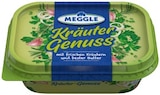 Kräuter-Butter Angebote von Meggle bei REWE Karlsruhe für 1,49 €