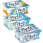 SUR TOUT - PERLE DE LAIT - Carrefour à Saint-Maur-des-Fossés SUR TOUT - PERLE DE LAIT en promo chez Carrefour Saint-Maur-des-Fossés