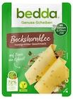 Scheiben Angebote von Bedda bei nahkauf Gotha für 2,59 €