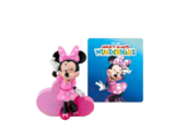 Micky Maus Wunderhaus (Minnie) Angebote von tonies bei MEDIMAX Magdeburg für 16,99 €