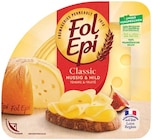 Classic Angebote von Fol Epi bei REWE Duisburg für 1,49 €