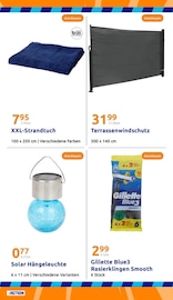 Gillette im Action Prospekt in Cuxhaven Aktueller Action Prospekt mit Gillette, "kleine Preise, grosse Freude!", Seite 18