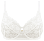 Soutien-gorge avec armatures - SANS COMPLEXE en promo chez Hyper U Champigny-sur-Marne à 15,90 €