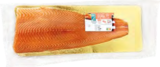 Promo Filet de saumon ASC entier à 18,29 € dans le catalogue Lidl ""