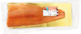 Lidl - Filet de saumon ASC entier : offre du catalogue Promo Filet de saumon ASC entier à 18,29 € dans le catalogue Lidl ""