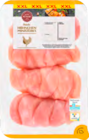 Hähnchen-Ministeaks im ALDI SÜD Prospekt Hähnchen-Ministeaks von MEINE METZGEREI im aktuellen ALDI SÜD Prospekt für 6,99 €