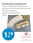 Angebot im V-Markt Pentling Prospekt V-Markt Pentling Prospekt mit im Angebot für 1,19 €