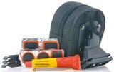Fahrrad-Reparatursatz im Angebot bei Netto mit dem Scottie in Potsdam Fahrrad-Reparatursatz Angebote von Filmer bei Netto mit dem Scottie Potsdam für 7,99 €