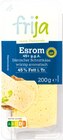 dänische Käsescheiben von frija für 2,39 € bei Netto mit dem Scottie im Angebot dänische Käsescheiben von frija im aktuellen Netto mit dem Scottie Prospekt