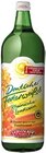 Dtsch. Federweißer im Angebot bei Kaufland in Halle Dtsch. Federweißer Angebote von GERSTACKER bei Kaufland Halle für 2,99 €