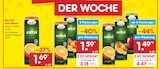 Saft oder Nektar Angebot in Meckenheim Saft oder Nektar im aktuellen Prospekt bei Netto Marken-Discount in Meckenheim