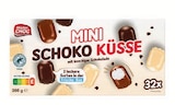 Lidl - Mini Schoko Küsse Angebot im Prospekt Mini Schoko Küsse bei Lidl im Prospekt "" für 2,29 €