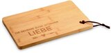 Bambus Küchenhelfer von KESPER für 1,99 € bei Netto Marken-Discount im Angebot Bambus Küchenhelfer von KESPER im aktuellen Netto Marken-Discount Prospekt