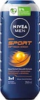 Men Sport Duschgel im Angebot bei EDEKA in Ahaus Men Sport Duschgel Angebote von Nivea bei EDEKA Ahaus für 1,79 €