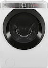 Waschautomat H5WPB4 47AMBC8-S von Hoover im aktuellen METRO Prospekt für 380,79 €