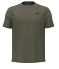 Tee-Shirt Homme - UNDER ARMOUR - Intersport Tee-Shirt Homme - UNDER ARMOUR à 22,99 € dans le catalogue Intersport