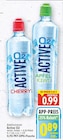 Active O2 Cherry von Adelholzener für 0,89 € bei E center im Angebot Active O2 Cherry von Adelholzener im aktuellen E center Prospekt