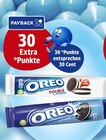 Oreo bei EDEKA im Rheinau Prospekt für 