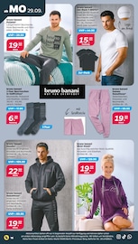 Aktueller Netto mit dem Scottie Prospekt mit Hose, "Günstig. Besser. Für Dich.", Seite 16