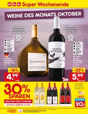 Bio im Netto Marken-Discount Prospekt in Ingolstadt Aktueller Netto Marken-Discount Prospekt mit Bio, "Aktuelle Angebote", Seite 20