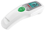 Multifunktionsthermometer TM-65E von ecomed im aktuellen Penny Prospekt